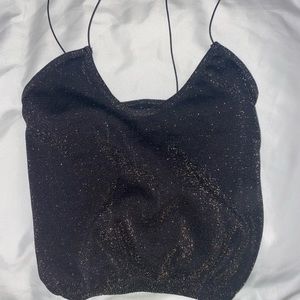 Free people tank